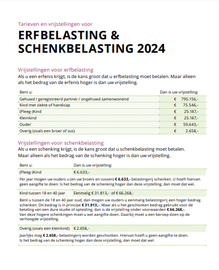 https://notarisscherfke.nl/wp-content/uploads/2024/01/Tarieven-erf-en-schenkbelasting-2024.pdf